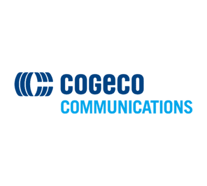 Cogeco Reviews