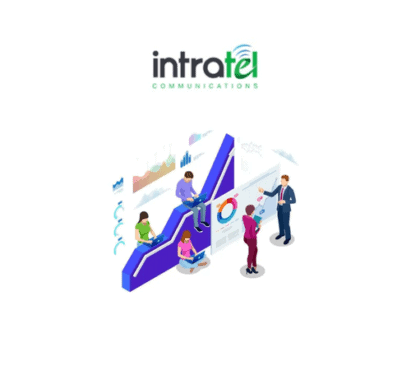 Intratel Reviews