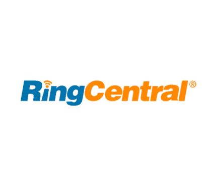 RingCentral Reviews