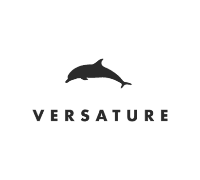 Versature Reviews