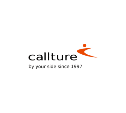 Callture reviews