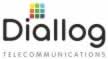 Diallog