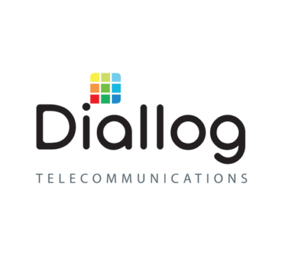 Diallog reviews