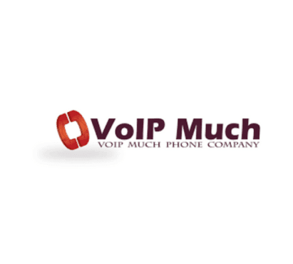VoIPMuch reviews