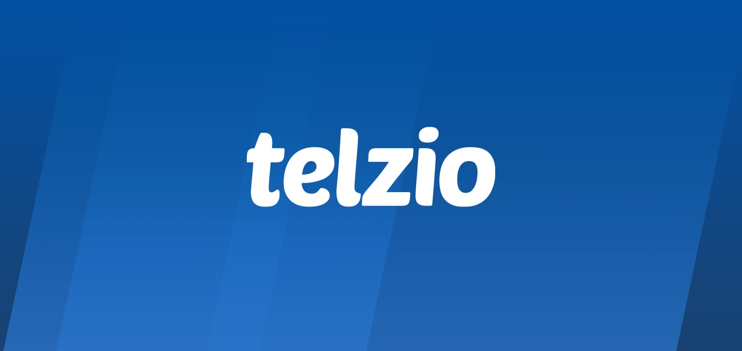 Telzio Business Phone Service