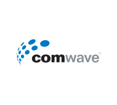 Comwave Reviews