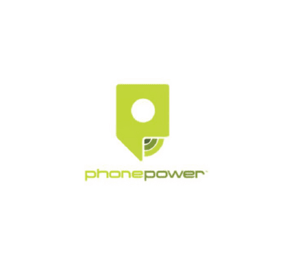 PhonePower Reviews