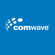 Comwave