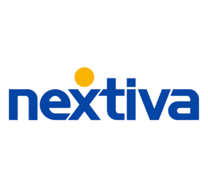 nextiva reviews