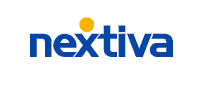 Nextiva