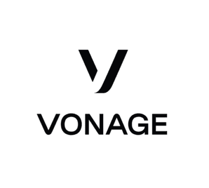 Vonage Business Communications