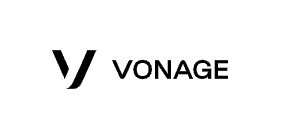 Vonage