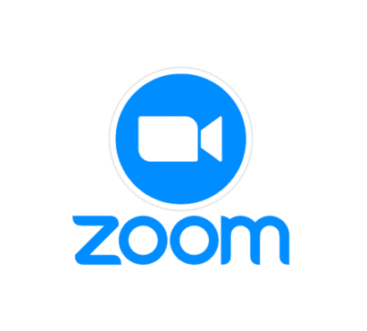 zoom