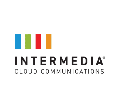 intermedia