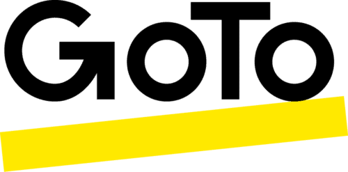 GoToConnect Business Phone System