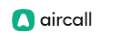 Aircall 