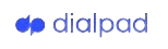 Dialpad 