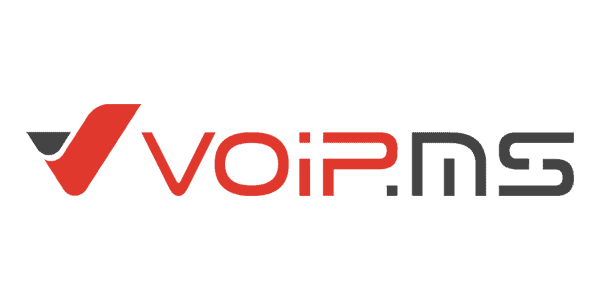 VoIP.MS