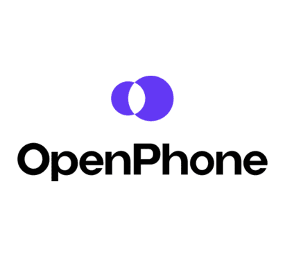 OpenPhone Reviews