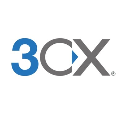 3CX