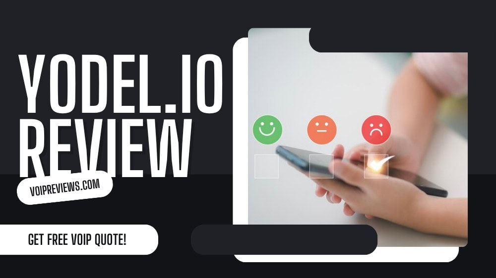 yodel.io Review 2025